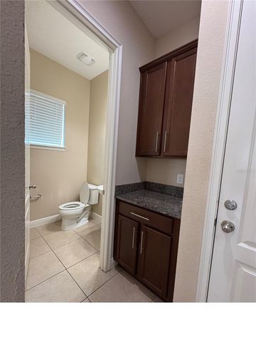 8507 PINTER STREET, Orlando, FL 32827