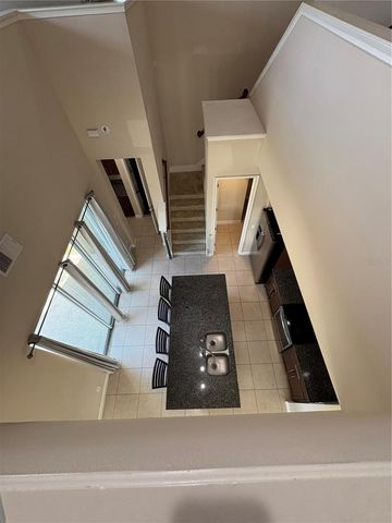 8507 PINTER STREET, Orlando, FL 32827