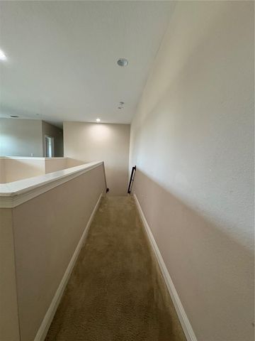 8507 PINTER STREET, Orlando, FL 32827