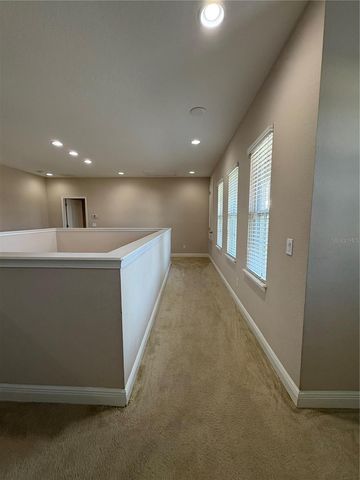 8507 PINTER STREET, Orlando, FL 32827