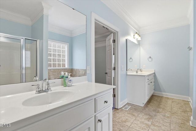 723 Contender Drive, Clayton, NC 27520