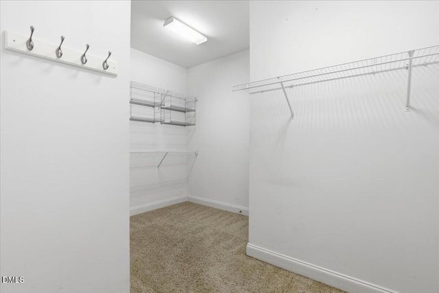 723 Contender Drive, Clayton, NC 27520