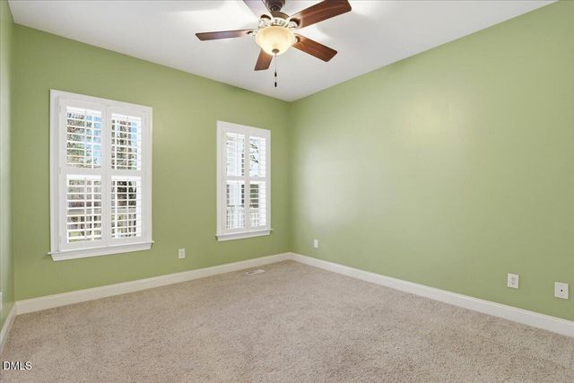 723 Contender Drive, Clayton, NC 27520