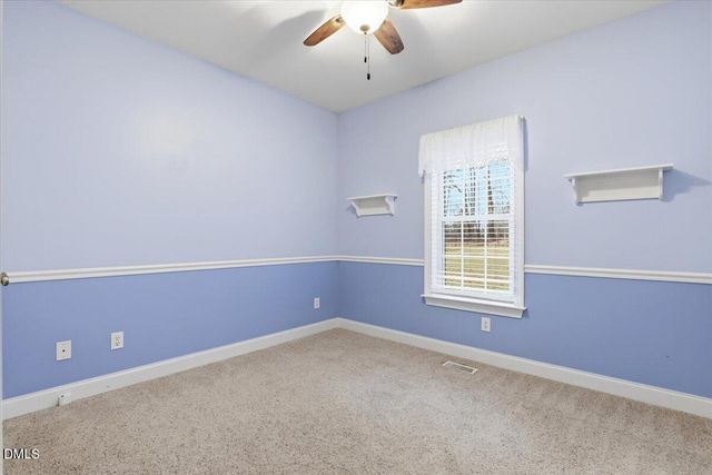 723 Contender Drive, Clayton, NC 27520