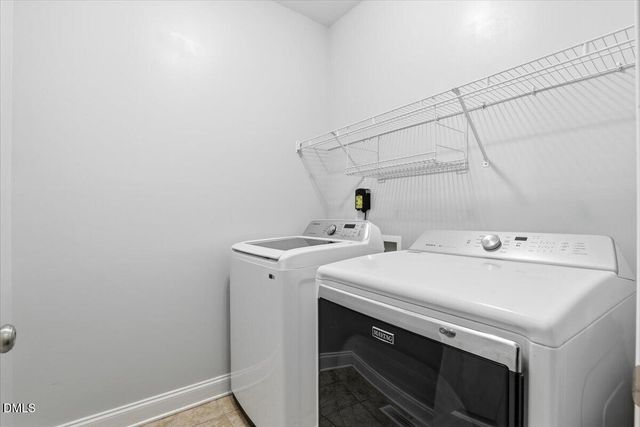 723 Contender Drive, Clayton, NC 27520