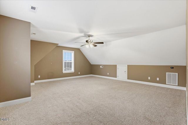 723 Contender Drive, Clayton, NC 27520