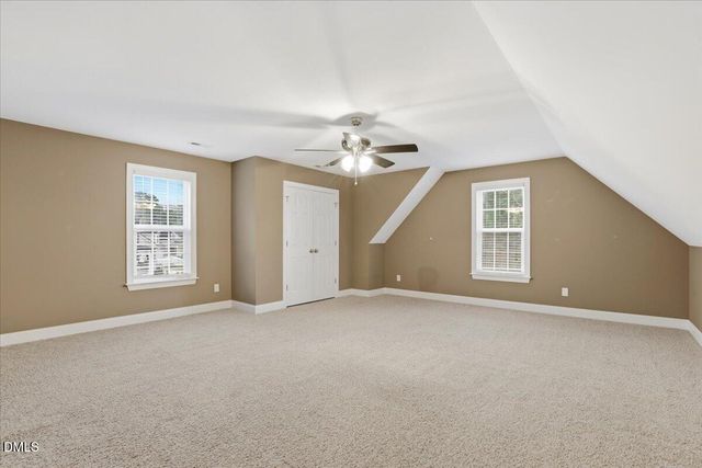 723 Contender Drive, Clayton, NC 27520