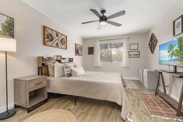 9926 Watermill Circle D, Boynton Beach, FL 33437