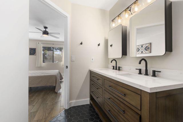 9926 Watermill Circle D, Boynton Beach, FL 33437