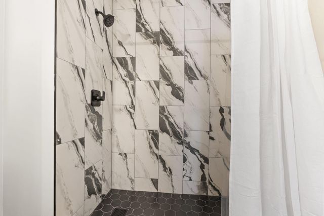 9926 Watermill Circle D, Boynton Beach, FL 33437