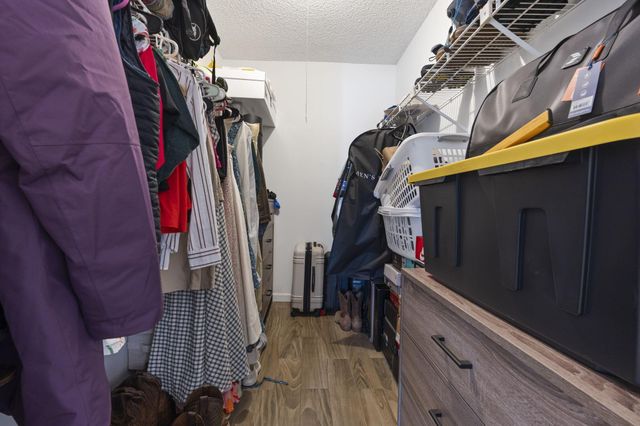 9926 Watermill Circle D, Boynton Beach, FL 33437