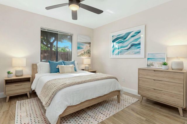 9926 Watermill Circle D, Boynton Beach, FL 33437