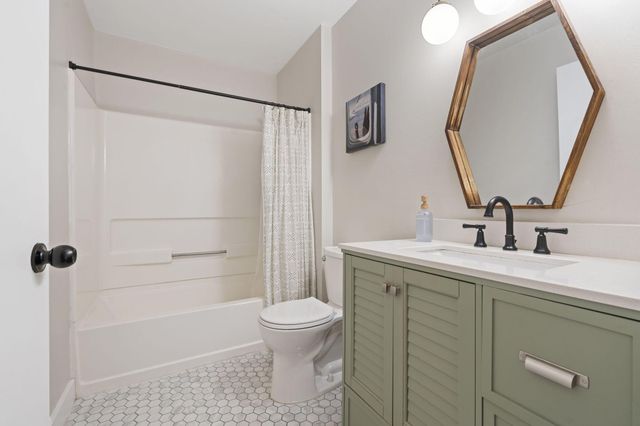 9926 Watermill Circle D, Boynton Beach, FL 33437