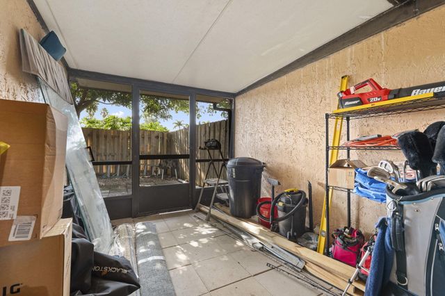 9926 Watermill Circle D, Boynton Beach, FL 33437