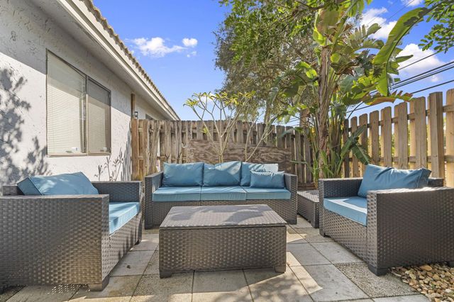 9926 Watermill Circle D, Boynton Beach, FL 33437