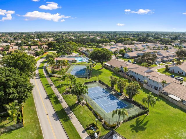 9926 Watermill Circle D, Boynton Beach, FL 33437