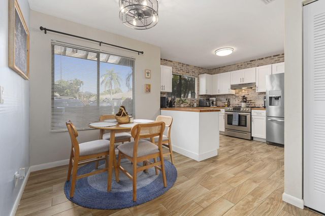 9926 Watermill Circle D, Boynton Beach, FL 33437