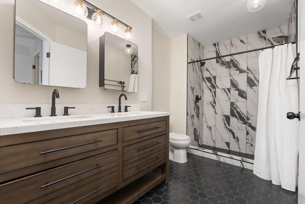 9926 Watermill Circle D, Boynton Beach, FL 33437