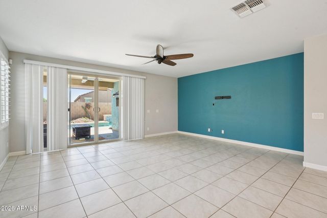 40949 W WILLIAMS Way, Maricopa, AZ 85138