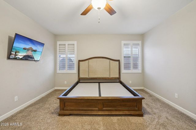 40949 W WILLIAMS Way, Maricopa, AZ 85138