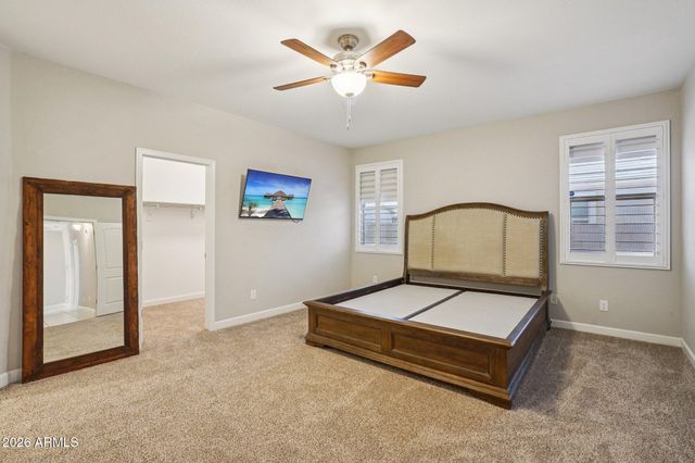 40949 W WILLIAMS Way, Maricopa, AZ 85138