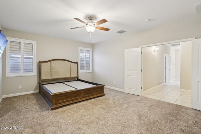 40949 W WILLIAMS Way, Maricopa, AZ 85138