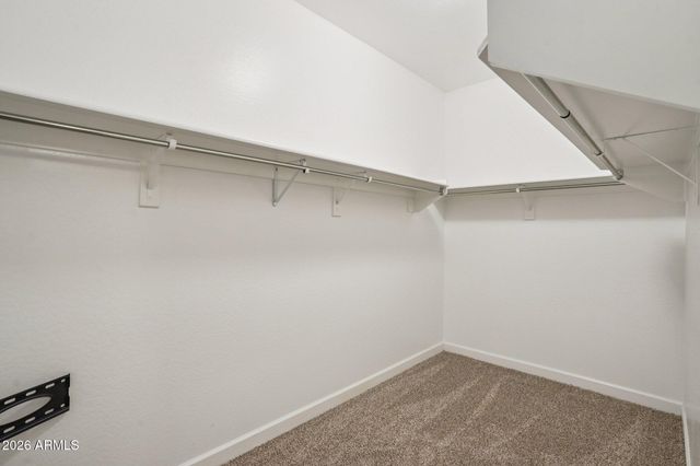 40949 W WILLIAMS Way, Maricopa, AZ 85138