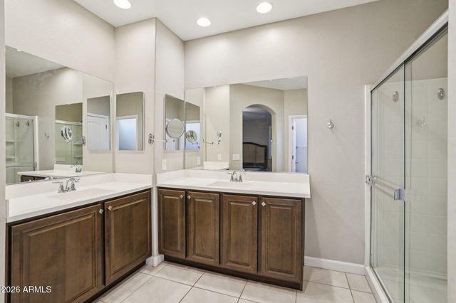 40949 W WILLIAMS Way, Maricopa, AZ 85138