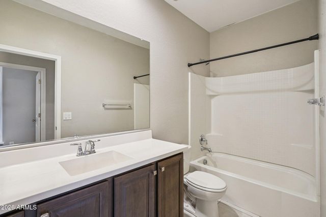 40949 W WILLIAMS Way, Maricopa, AZ 85138