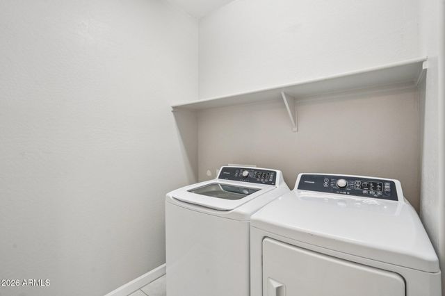 40949 W WILLIAMS Way, Maricopa, AZ 85138