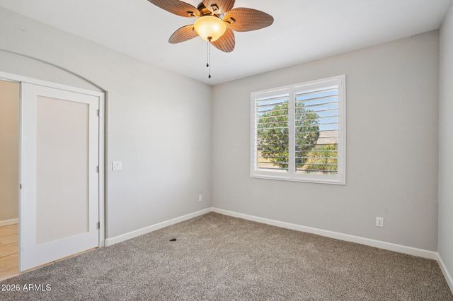 40949 W WILLIAMS Way, Maricopa, AZ 85138