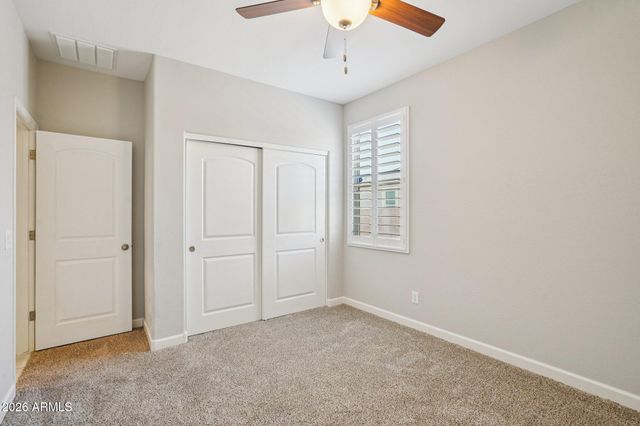 40949 W WILLIAMS Way, Maricopa, AZ 85138