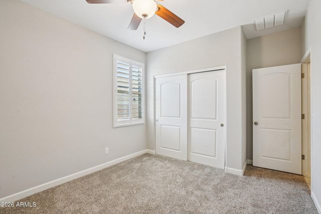 40949 W WILLIAMS Way, Maricopa, AZ 85138