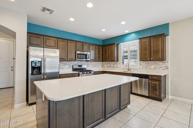 40949 W WILLIAMS Way, Maricopa, AZ 85138