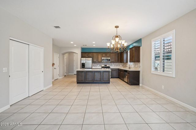 40949 W WILLIAMS Way, Maricopa, AZ 85138