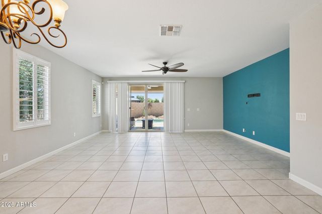 40949 W WILLIAMS Way, Maricopa, AZ 85138