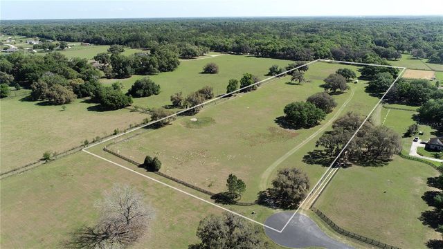 TBD SW 104TH ST ROAD, Ocala, FL 34476