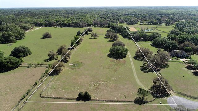 TBD SW 104TH ST ROAD, Ocala, FL 34476
