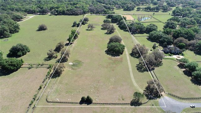 TBD SW 104TH ST ROAD, Ocala, FL 34476