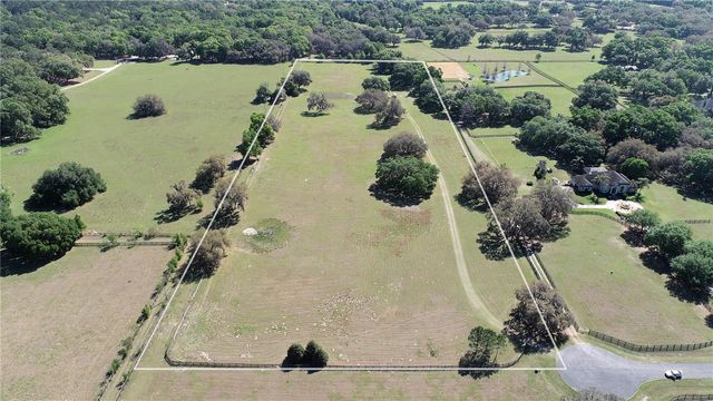 TBD SW 104TH ST ROAD, Ocala, FL 34476