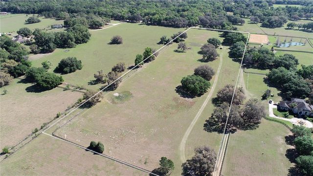 TBD SW 104TH ST ROAD, Ocala, FL 34476