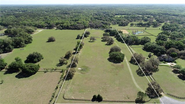 TBD SW 104TH ST ROAD, Ocala, FL 34476