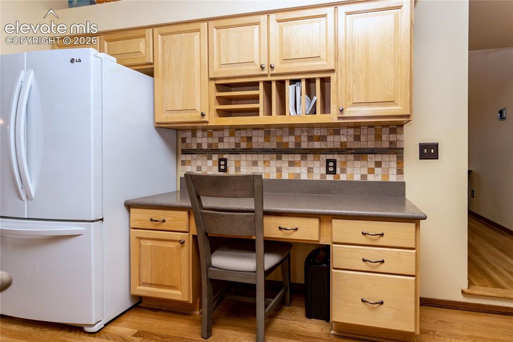 15235 Jessie Drive, Colorado Springs, CO 80921 — photo 5