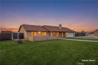 8305 Topaz, Hesperia, CA 92344