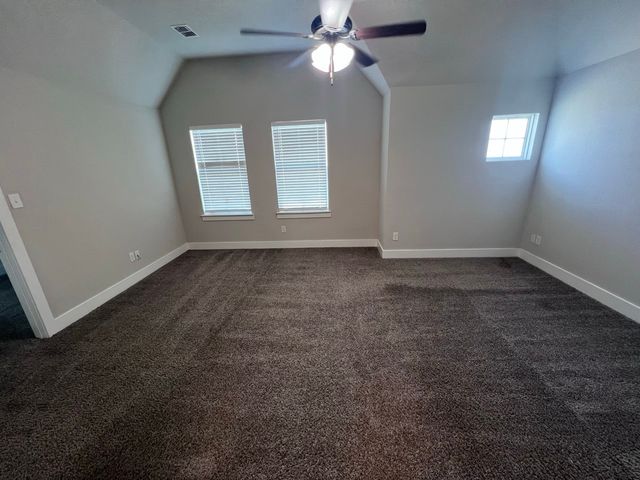1203 N Tennessee Street A, Mckinney, TX 75069