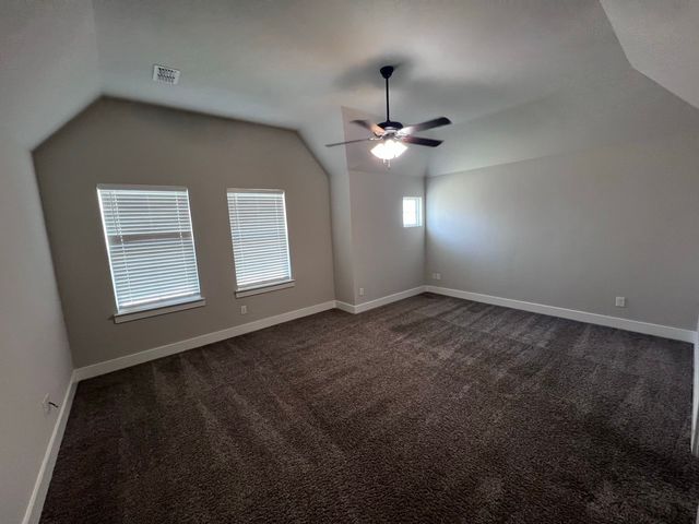 1203 N Tennessee Street A, Mckinney, TX 75069