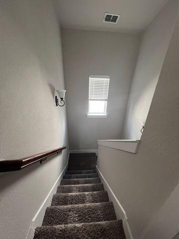 1203 N Tennessee Street A, Mckinney, TX 75069