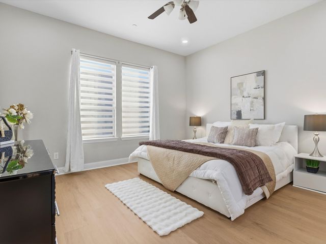 1494 Weston Road, Farmers Branch, TX 75234