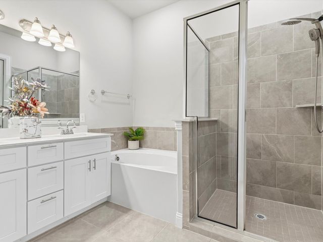 1494 Weston Road, Farmers Branch, TX 75234