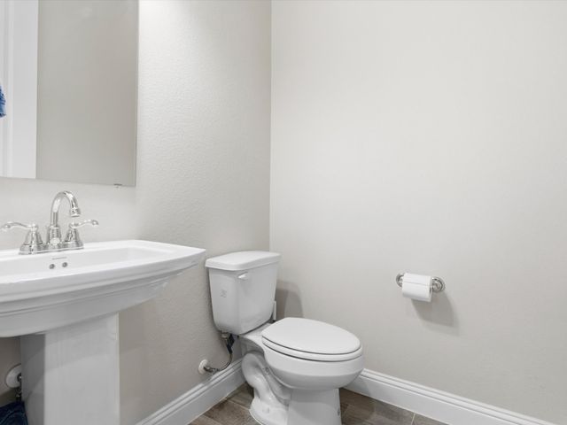 1494 Weston Road, Farmers Branch, TX 75234